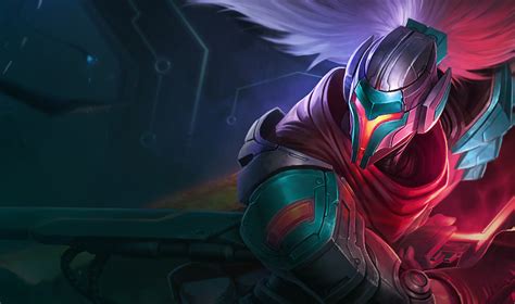 Stuff Yasuo TFT au Set 8 : items, sort, stats, origine et classe ...