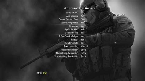 Cod Mw3 Quotes. QuotesGram