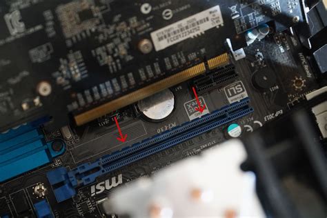 Step-by-Step Guide: How to Install a PC Graphics Card