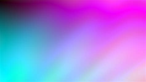 How can I make complex gradient images like these in Illustrator ...