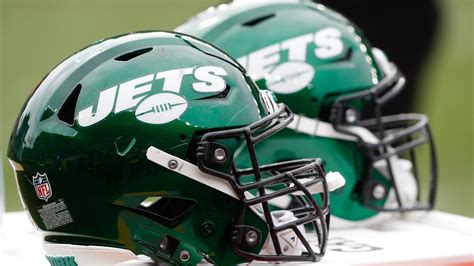 Jets picks in 2023 NFL draft: Round-by-round by New York