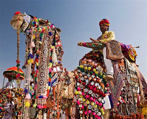 Sonepur Mela Bihar Popular Fair In India | sonepur mela bihar popular fair in india | HerZindagi