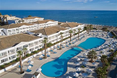 LABRANDA SANDY BEACH RESORT $135 ($̶1̶8̶6̶) - Updated 2022 Prices & Resort (All-Inclusive ...