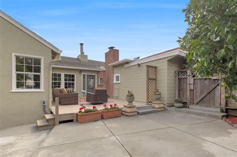 1245 Millbrae Ave, MILLBRAE, CA 94030 | MLS# ML81642753 | Redfin