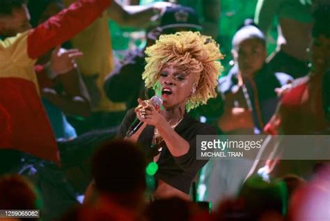 123 Patra (Singer) Stock Photos, High-Res Pictures, and Images - Getty Images