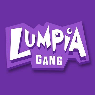 Lumpia Gang @Lumpia_Gang - Twitter Profile | Sotwe