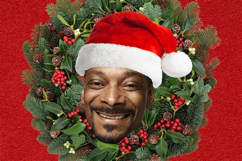 The Best Christmas Rap Songs of All Time | InsaneBeatz