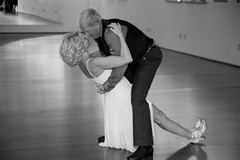 Ballroom Dance Lessons- Social Style Ballroom Dance Studio