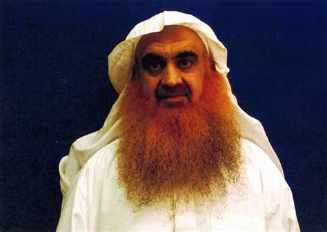 Death penalty trial date set for 9/11 terrorist, Khalid Sheikh Mohammed