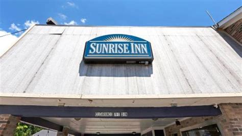 Sunrise Inn Williamstown, Williamstown – Updated 2022 Prices