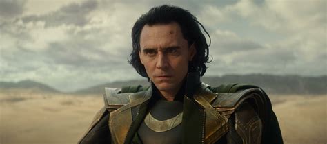 Loki Show Summary, Upcoming Episodes and TV Guide from on-my.tv - What ...