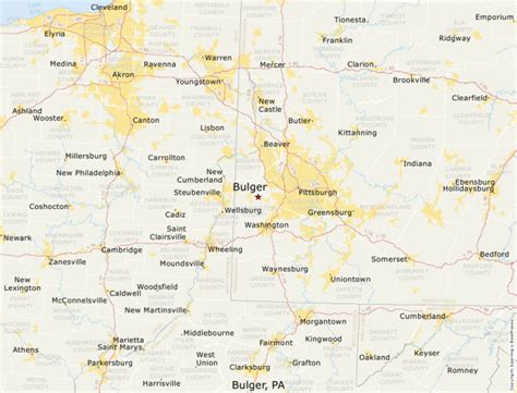 Best Places to Live | Compare cost of living, crime, cities, schools and more. Sperling's BestPlaces