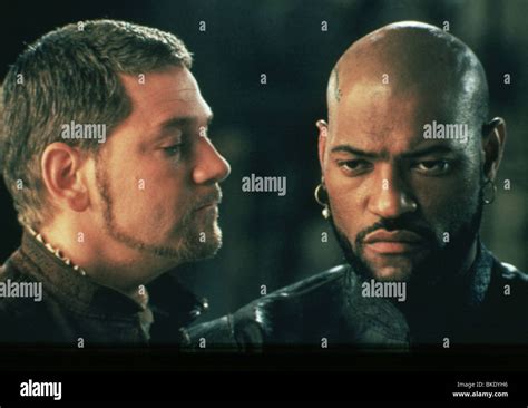 Laurence fishburne as othello -Fotos und -Bildmaterial in hoher Auflösung – Alamy