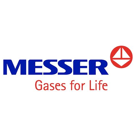 Messer Ibérica de Gases SA - YouTube