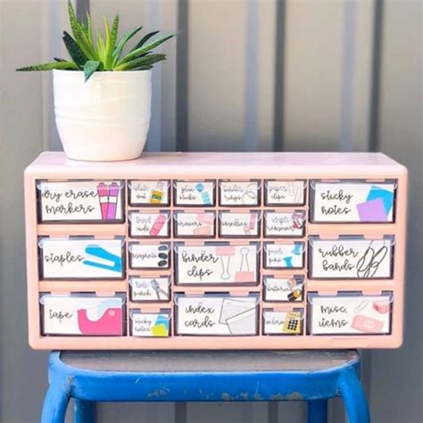 Teacher Toolbox Classroom Organisation Teacher Toolbox Classroom ...