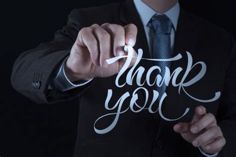 Put the “Thanks” in Thanksgiving: Employee Recognition Can Drive Performance Year Round