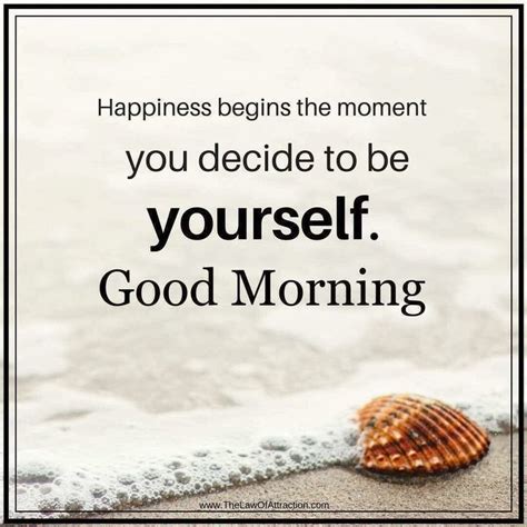 Pin by Karthika Umashankar on Karthika in 2023 | Happy good morning quotes, Good morning ...