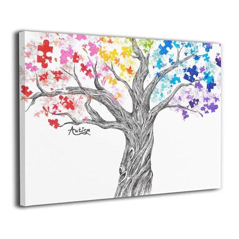 The 9 Best Autism Home Decor - Your Home Life