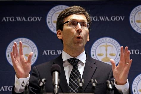 washington-state attorney-general-bob-ferguson – TechTalks