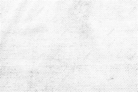 White Sack Texture Background White Textured Crumpled Photo And Picture ...