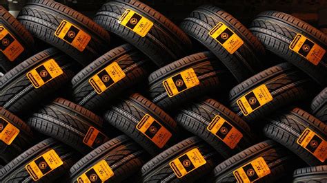 Tyre Wallpapers - Wallpaper Cave