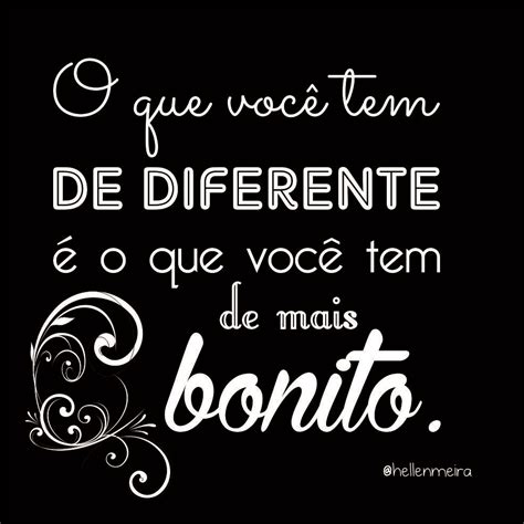 posters para imprimir frases em preto e branco - Pesquisa Google More ...