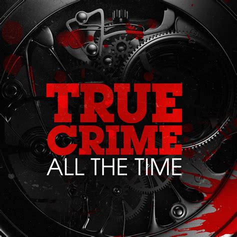 The Murder of Dan Markel - True Crime All The Time (podcast) | Listen Notes