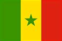 Senegal – Travel Outward
