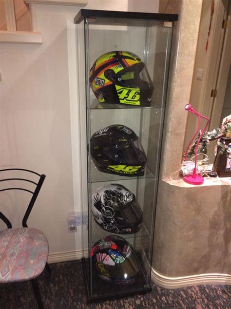 Show me your Helmets!!! | Ducati.ms - The Ultimate Ducati Forum