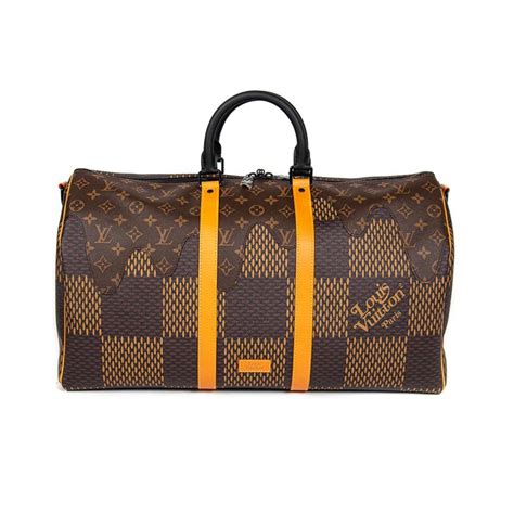 Louis Vuitton India Online | Shop Louis Vuitton Fashion Accessories India