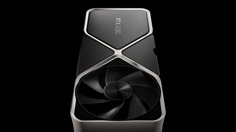 Seemingly final RTX 4070 Ti release date leaks: Nvidia could launch the supposedly rebranded RTX ...