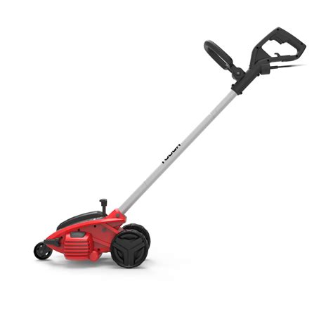 Hyper Tough 12-Amp Corded 3-Setting Lawn Edger HT19-401-003-18 - Walmart.com | Lawn edger, Pest ...