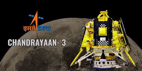 Chandrayaan-3: Startup founders are jubilant after India leaves an ...