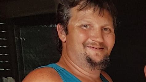 Adam Svokos killed in Millbrook truck crash | The Advertiser
