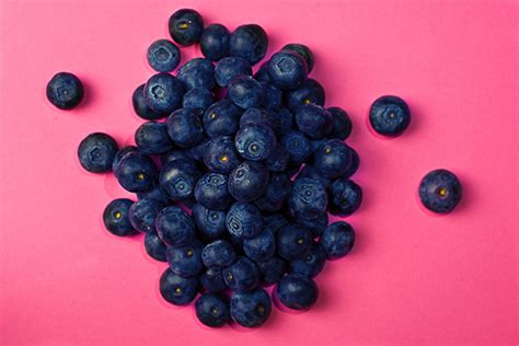 12 Side Effects Of Acai Berry - The Detox Lady