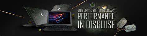 AORUS Announces RGB Fusion Keyboard and the Award Winning X7 DT at Computex 2016 | AORUS