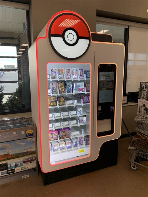 Local Card Shops Near Me Pokemon : Pokemon Tcg Online On The App Store - All of your trading ...