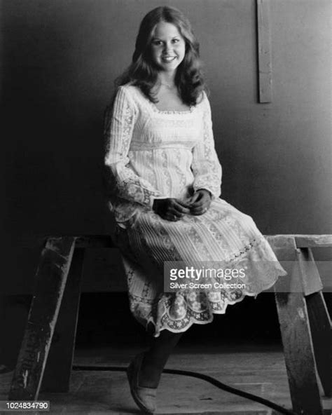 Linda Macneil Photos and Premium High Res Pictures - Getty Images