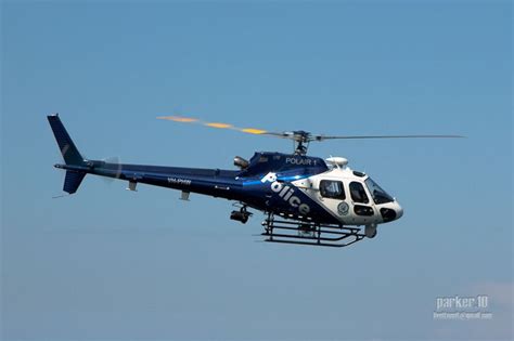 122 best images about Police Helicopters on Pinterest | Police departments, Entertainment and ...