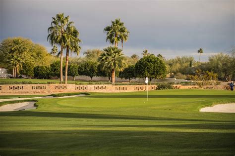 Paradise Valley Country Club — PJKoenig Golf Photography PJKoenig Golf ...