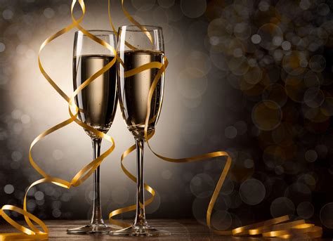 Champagne Wallpapers - Wallpaper Cave