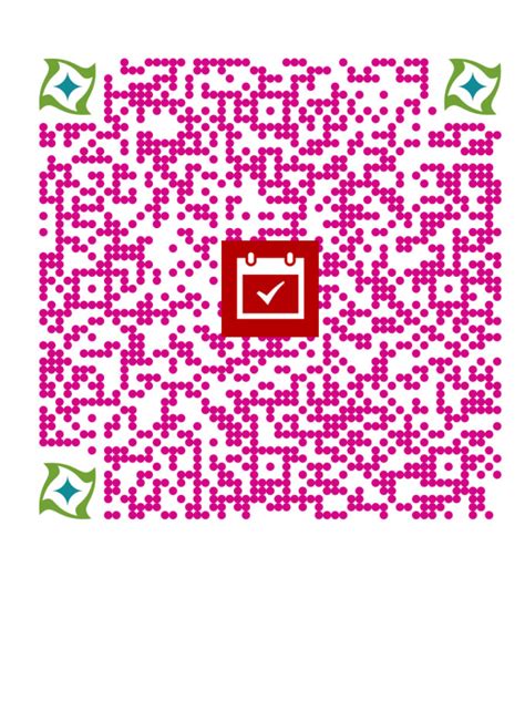 Create unique qr code design as per your needs by Nasimnft | Fiverr