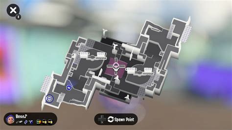 File:S3 Map Museum d'Alfonsino Splat Zones.jpg - Inkipedia, the Splatoon wiki