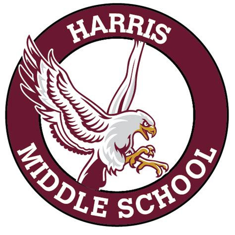 Harris Middle School, SAISD | San Antonio TX