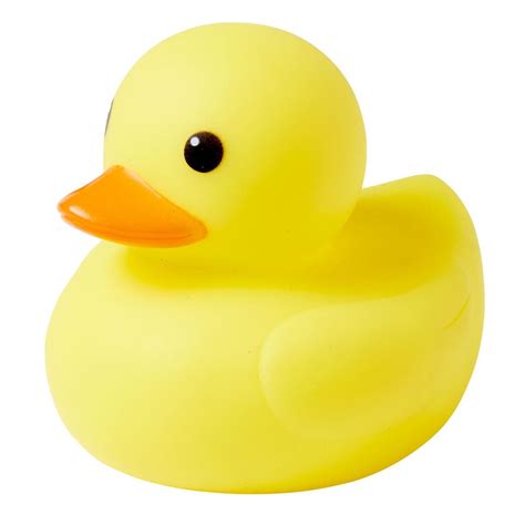 Floating Duck Bath Toy | Kmart (With images) | Bath toys, Duck toy, Toys