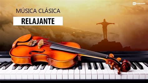 Frenesí seno sexual musica clasica piano mas conocidas colina autor ...