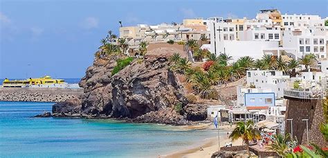 Fuerteventura 2021: Best of Fuerteventura Tourism - Tripadvisor