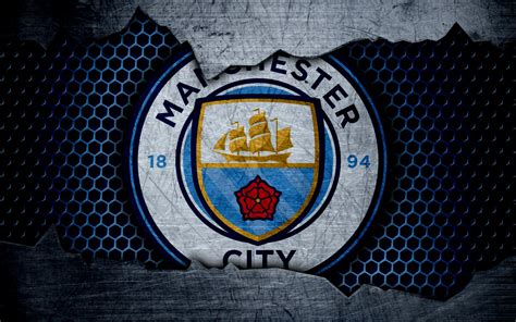 22 Marvelous Wallpaper Logo Manchester City Easy Download | Lumegram