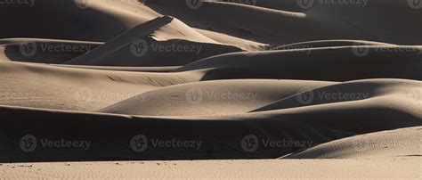 Sahara Sand Dunes, Morocco 4279062 Stock Photo at Vecteezy