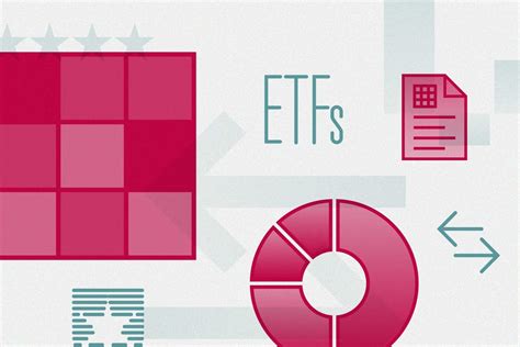 The Best ETFs and How They Fit in Your Portfolio | Morningstar